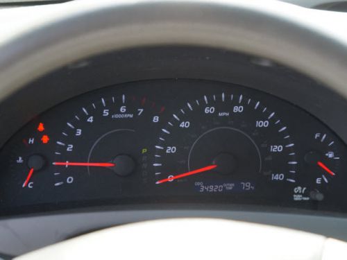 2011 Toyota Camry LE, US $17,660.00, image 18