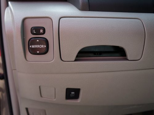 2011 Toyota Camry LE, US $17,660.00, image 19