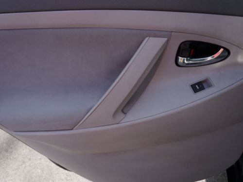 2011 Toyota Camry LE, US $17,660.00, image 21