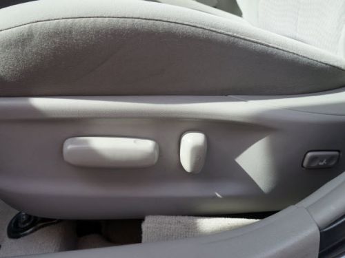 2011 Toyota Camry LE, US $17,660.00, image 22