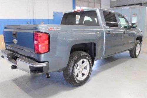 2014 Chevrolet Silverado 1500 LT, US $36,972.00, image 2