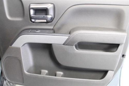 2014 Chevrolet Silverado 1500 LT, US $36,972.00, image 3