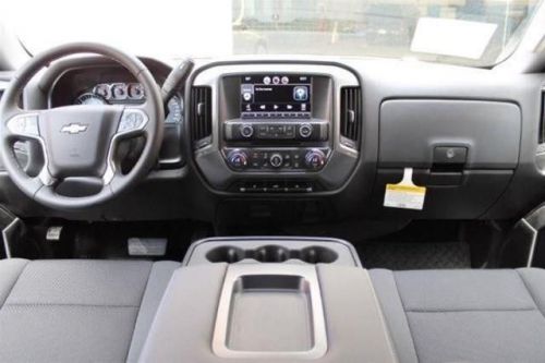2014 Chevrolet Silverado 1500 LT, US $36,972.00, image 5