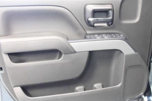 2014 Chevrolet Silverado 1500 LT, US $36,972.00, image 7