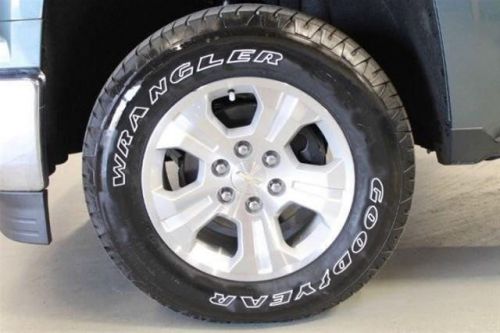 2014 Chevrolet Silverado 1500 LT, US $36,972.00, image 8