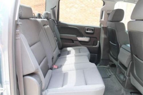 2014 Chevrolet Silverado 1500 LT, US $36,972.00, image 9