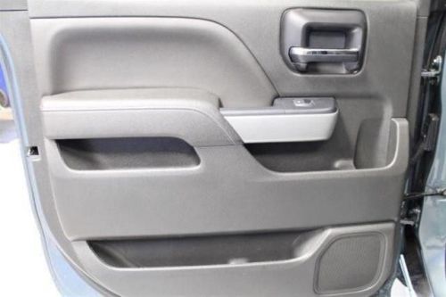 2014 Chevrolet Silverado 1500 LT, US $36,972.00, image 10