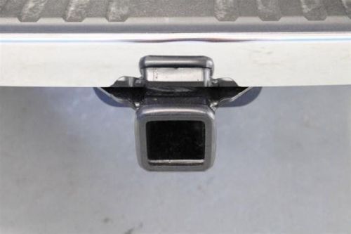 2014 Chevrolet Silverado 1500 LT, US $36,972.00, image 11