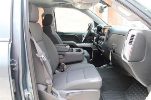 2014 Chevrolet Silverado 1500 LT, US $36,972.00, image 12