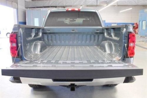 2014 Chevrolet Silverado 1500 LT, US $36,972.00, image 13