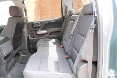 2014 Chevrolet Silverado 1500 LT, US $36,972.00, image 15