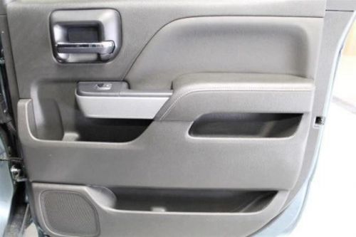 2014 Chevrolet Silverado 1500 LT, US $36,972.00, image 17