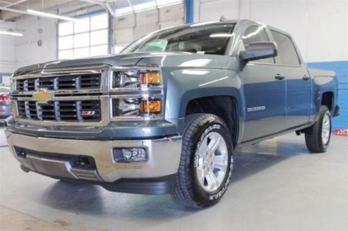 2014 Chevrolet Silverado 1500 LT, US $36,972.00, image 18