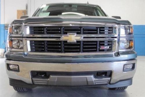 2014 Chevrolet Silverado 1500 LT, US $36,972.00, image 20