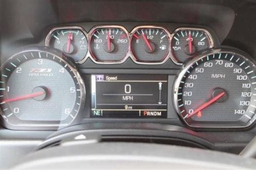 2014 Chevrolet Silverado 1500 LT, US $36,972.00, image 22