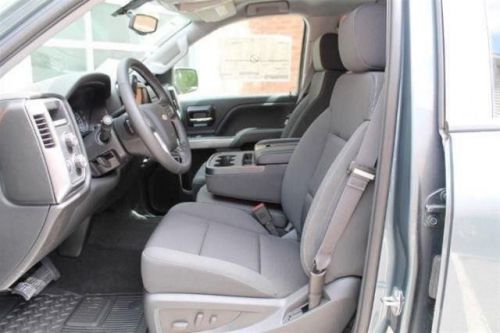 2014 Chevrolet Silverado 1500 LT, US $36,972.00, image 23