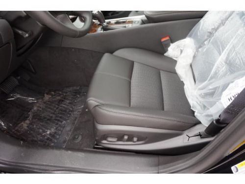 2014 Chevrolet Impala 2LT, US $31,895.00, image 5