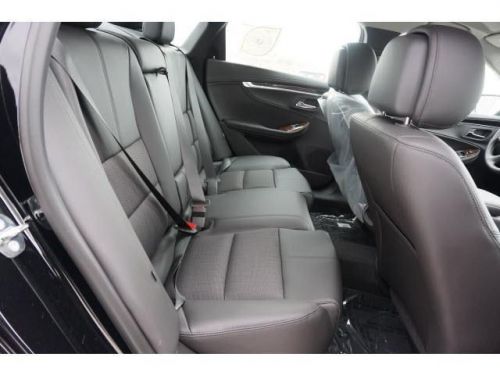 2014 Chevrolet Impala 2LT, US $31,895.00, image 7