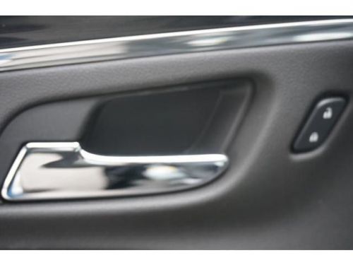 2014 Chevrolet Impala 2LT, US $31,895.00, image 10