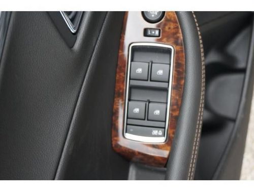 2014 Chevrolet Impala 2LT, US $31,895.00, image 11