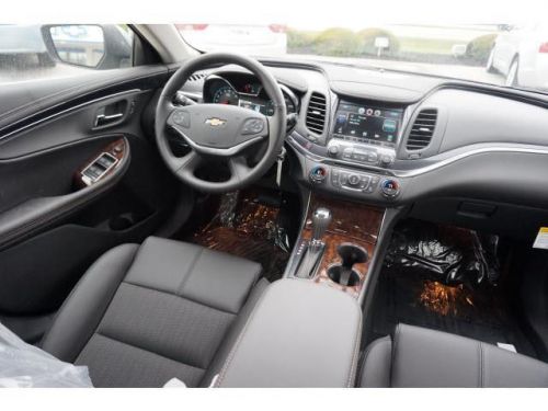 2014 Chevrolet Impala 2LT, US $31,895.00, image 12