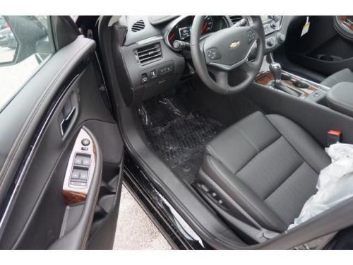 2014 Chevrolet Impala 2LT, US $31,895.00, image 13