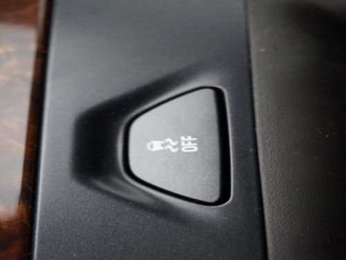 2014 Chevrolet Impala 2LT, US $31,895.00, image 14