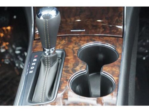 2014 Chevrolet Impala 2LT, US $31,895.00, image 16