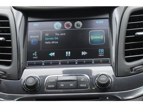 2014 Chevrolet Impala 2LT, US $31,895.00, image 18