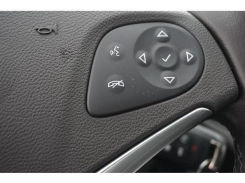 2014 Chevrolet Impala 2LT, US $31,895.00, image 20