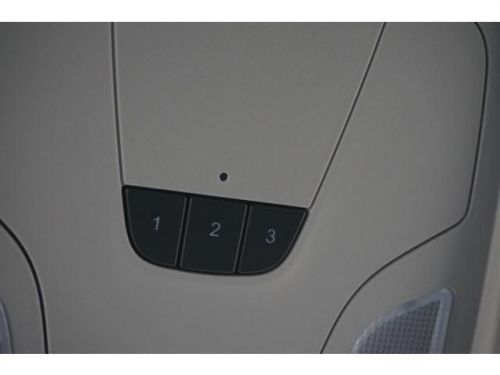 2014 Chevrolet Impala 2LT, US $31,895.00, image 21