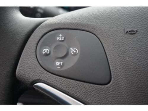 2014 Chevrolet Impala 2LT, US $31,895.00, image 22