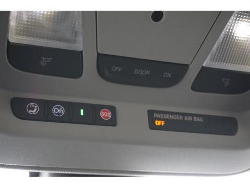 2014 Chevrolet Impala 2LT, US $31,895.00, image 23