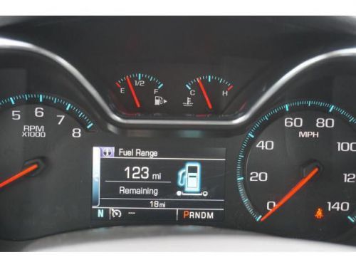 2014 Chevrolet Impala 2LT, US $31,895.00, image 25