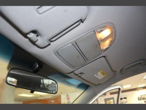 2008 Hyundai Santa Fe GLS, US $9,995.00, image 6