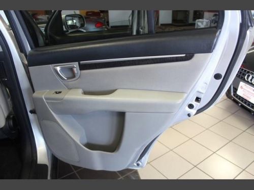 2008 Hyundai Santa Fe GLS, US $9,995.00, image 8