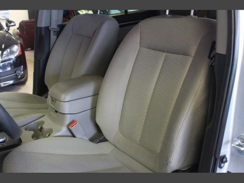 2008 Hyundai Santa Fe GLS, US $9,995.00, image 9