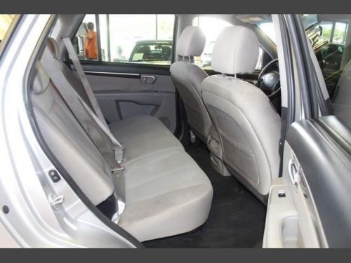 2008 Hyundai Santa Fe GLS, US $9,995.00, image 11