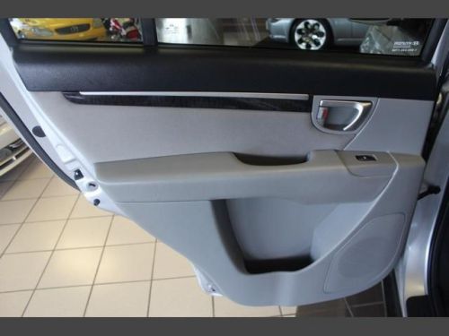 2008 Hyundai Santa Fe GLS, US $9,995.00, image 12