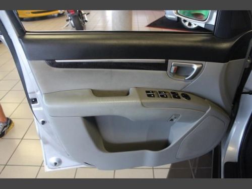 2008 Hyundai Santa Fe GLS, US $9,995.00, image 17