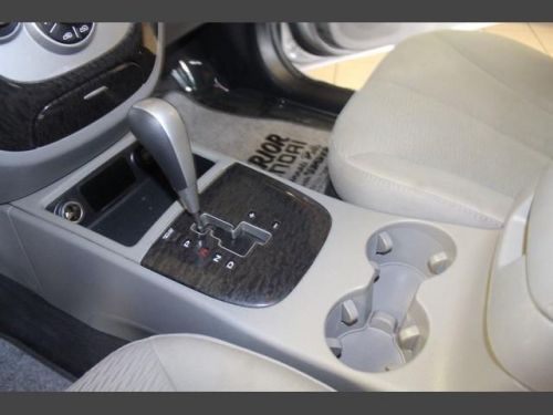 2008 Hyundai Santa Fe GLS, US $9,995.00, image 18