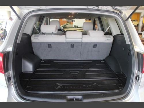 2008 Hyundai Santa Fe GLS, US $9,995.00, image 19