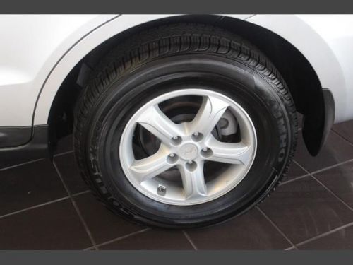 2008 Hyundai Santa Fe GLS, US $9,995.00, image 21