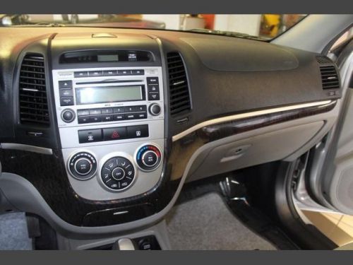 2008 Hyundai Santa Fe GLS, US $9,995.00, image 22