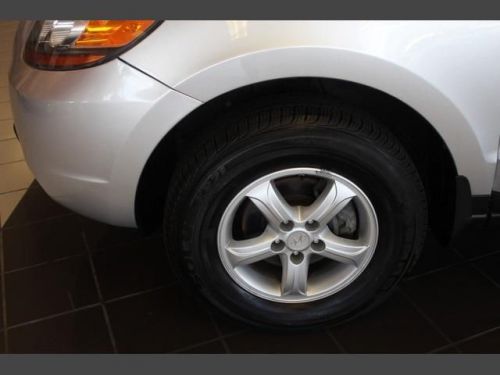 2008 Hyundai Santa Fe GLS, US $9,995.00, image 23