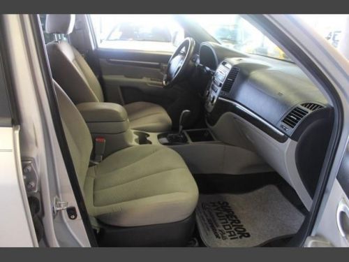 2008 Hyundai Santa Fe GLS, US $9,995.00, image 25