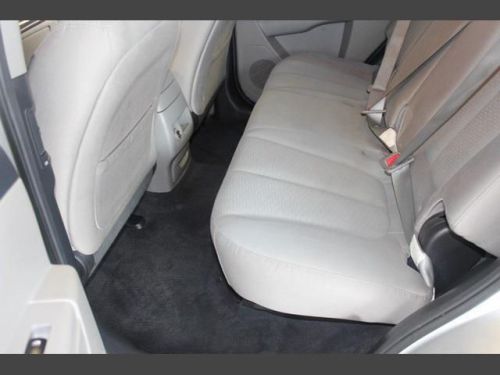 2008 Hyundai Santa Fe GLS, US $9,995.00, image 27