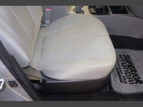 2008 Hyundai Santa Fe GLS, US $9,995.00, image 28