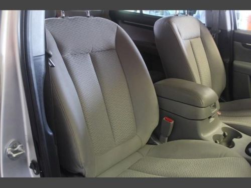 2008 Hyundai Santa Fe GLS, US $9,995.00, image 29