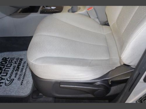 2008 Hyundai Santa Fe GLS, US $9,995.00, image 31